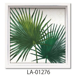 Õ Wl[yi[ nX~jA[gt[ EFJgDp_CX2 [p[ LA-01276 Mtg CeA i }V}|bv