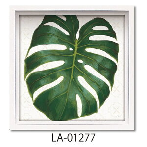 Õ Wl[yi[ nX~jA[gt[ EFJgDp_CX3 [p[ LA-01277 Mtg CeA i }V}|bv