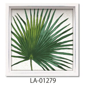 Õ Wl[yi[ nX~jA[gt[ EFJgDp_CX6 [p[ LA-01279 Mtg CeA i }V}|bv