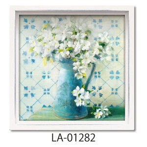 t[A[g _tCiC nX~jA[gt[ CubT2 [p[ LA-01282 Mtg CeA i }V}|bv