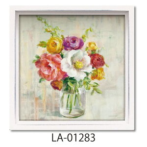 t[A[g _tCiC nX~jA[gt[ T}[gW[1 [p[ LA-01283 Mtg CeA i }V}|bv