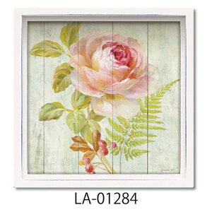 t[A[g _tCiC nX~jA[gt[ i`t[1 [p[ LA-01284 Mtg CeA i }V}|bv