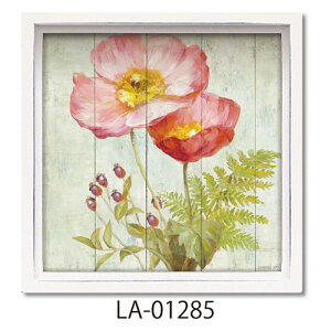 t[A[g _tCiC nX~jA[gt[ i`t[4 [p[ LA-01285 Mtg CeA i }V}|bv