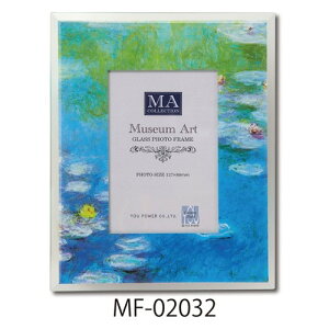 ʐ^ l KXtHgt[ @ [p[ MF-02032 Mtg CeA i }V}|bv