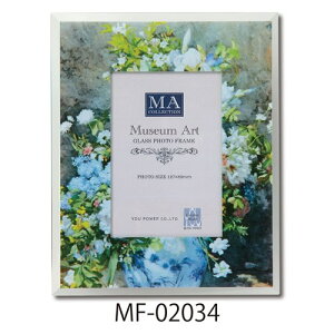 ʐ^ m[ KXtHgt[ 傫Ȃт̉ [p[ MF-02034 Mtg CeA i }V}|bv