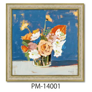 zt|X^[ p}K[ Pamela Munger s[`AhzCgu[P [p[ PM-14001 Mtg CeA i }V}|bv