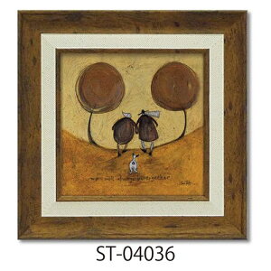 zt|X^[ Tgtg Sam Toft ƈꏏ [p[ ST-04036 Mtg CeA i }V}|bv
