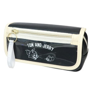 クラックス ペンケース ビューティー ヘルスの人気商品 通販 価格比較 価格 Com クラックス ペンケース ビューティー ヘルスの人気商品 通販 価格比較 価格 Com