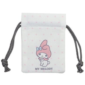 В }CfB }L`N TI }Ntg 񂿂Ⴍ|[`  [։ }V}|bv