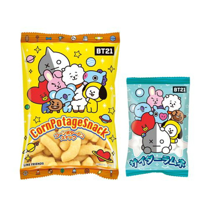 206円 日本初の ハロウィンお菓子 BT21 きんちゃく HALLOWEEN LINE FRIENDS ハート プレゼント お菓子入り巾着袋 商品 マシュマロポップ 206円 日本初の ハロウィンお菓子 BT21 きんちゃく HALLOWEEN LINE FRIENDS ハート プレゼント お菓子入り巾着袋 商品 マシュマロポップ