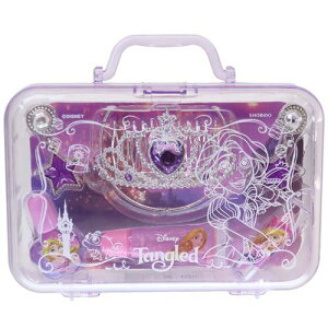 ディズニープリンセス キッズ コスメセットの人気商品 通販 価格比較 価格 Com