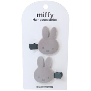 wAANZ ~btB[ tbL[_CJbgONbv fBbNu[i ϔ wA[Nbv G{[։ }V}|bv