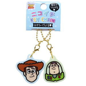 L[`F[ gCXg[[ jRC`L[z_[ EbfBoY fBYj[ NbNX v`Mtg yA 킢 [։ }V}|bv