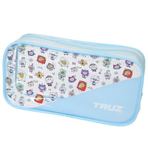 y|[` TRUZ NAyP[X LINE FRIENDS GXJC {bNXyP[X M Vw i }V}|bv