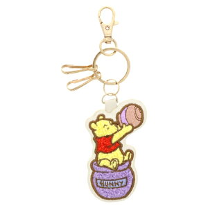L[z_[ ܂̃v[ TKhJL[O Winnie the Pooh6 C fBYj[ TX^[ v[g [։ }V}|bv