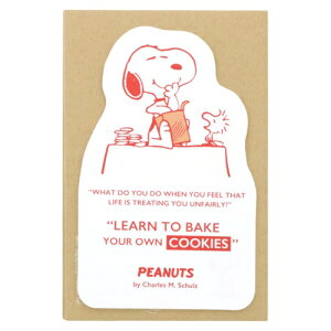 莆Zbg ^[Zbg 킢 Xk[s[ _CJbg^[Zbg PEANUTS ONE PHRASE Vv s[ibc TX^[ ⳁ 킢 [։ }V}|bv