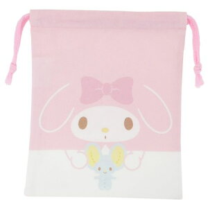 В }CfB 񂿂Ⴍ|[`S Vw TI }V VwG ct w [։ }V}|bv