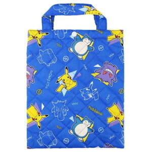 ^ubgP[X |PbgX^[ Lg}`P[X u[ Vw |P }V VwG ct w j̎q }V}|bv