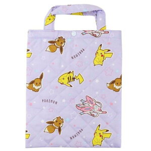 ^ubgP[X |PbgX^[ Lg}`P[X p[v Vw |P }V VwG ct w ̎q }V}|bv