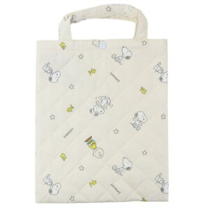 ^ubgP[X Xk[s[ Lg}`P[X Vw s[ibc }V VwG ct w }V}|bv