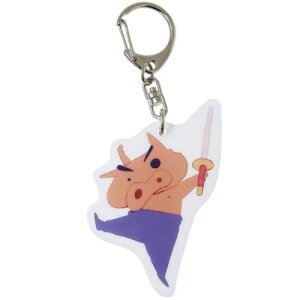 L[O N񂿂 ANL[z_[ 30th ԂԂ肴 X[vlbg RNVG Aj[։ }V}|bv