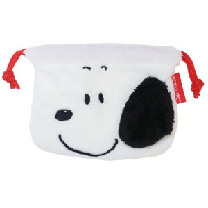 В Xk[s[ ~j񂿂Ⴍ|[` Xk[s[ s[ibc iJW}  [։ }V}|bv