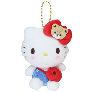 }XRbg n[LeB ~jʂ݃{[`F[ ƂR[f TI iJW} v[g }V}|bv