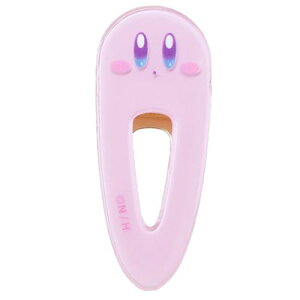 �w�A�A�N�Z ���̃J�[�r�B �w�A�N���b�v �J�~�I�W���p�� �O���N���b�v ���킢�� ���[���։� �}�V���}���|�b�v