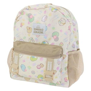 LbYbN ݂R炵 xgV[Y qp fCobO TGbNX TA[g ̎q }V}|bv