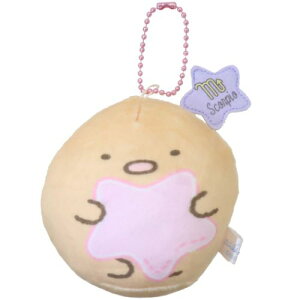 ~jʂ ݂R炵 12{[`F[}XRbgS  Ƃ񂩂 TGbNX PCJpj[ 킢 v[g }V}|bv