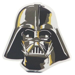 rbOV[ X^[EH[Y _CJbgrj[XebJ[ _[XxC_[ Vo[ STAR WARS X[vlbg fRV[ ϐ [։ }V}|bv