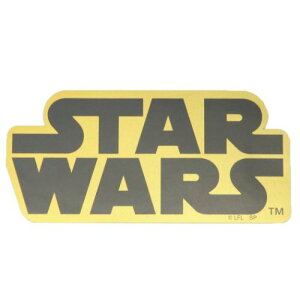 rbOV[ X^[EH[Y _CJbgrj[XebJ[ LOGO S[h STAR WARS X[vlbg fRV[ ϐ [։ }V}|bv