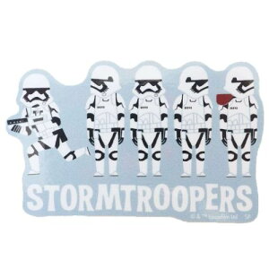 rbOV[ X^[EH[Y _CJbgrj[XebJ[ g[p[ STAR WARS X[vlbg fRV[ ϐ [։ }V}|bv