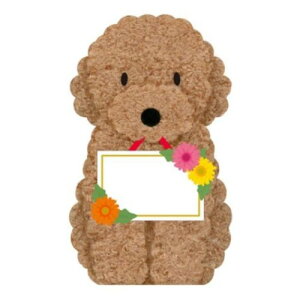 O[eBOJ[h ^NeL MU35-8 bZ[WJ[h ړI gCv[hv[g  TI o[Xf[J[h a j  [։ }V}|bv