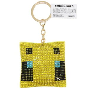 L[z_[ }CNtg LLL[`F[ n` Minecraft PCJpj[ 킢 RNVG Q[[։ }V}|bv