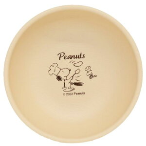 ���M �X�k�[�s�[ ���E���h�v���[�gS �R�b�N�� �s�[�i�b�c �}�����N���t�g �v���X�`�b�N �H�� �}�V���}���|�b�v