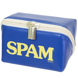 ~jRX|[` Xp pacapo.mini pJ|~j XNGA|[` SPAMLOGO SPAM pCNGCg G }V}|bv