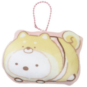 K ݂R炵 ʂ݃RCP[X 낭 TGbNX PCJpj[ v[g }V}|bv