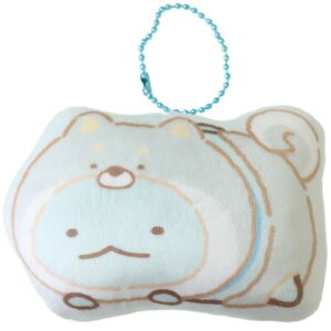 K ݂R炵 ʂ݃RCP[X Ƃ TGbNX PCJpj[ v[g }V}|bv