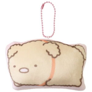 K ݂R炵 ʂ݃RCP[X Ƃ񂩂 TGbNX PCJpj[ v[g }V}|bv