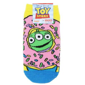 qpC gCXg[[ LbY\bNX GCA h[ibc fBYj[ X[vlbg LbNX qǂ [։ }V}|bv