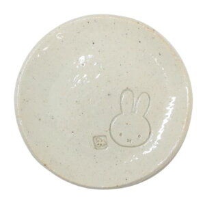 ~jv[g ~btB[ Ză^^M fBbNu[i  v[g  H G{[։ }V}|bv