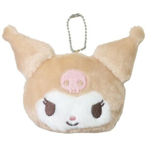 RCP[X N~ tFCXK ݃J[V[Y TI PCJpj[ v[g }V}|bv