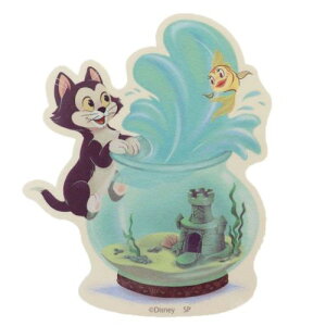 rbOV[ smLI _CJbgrj[XebJ[ tBK  fBYj[ X[vlbg fRV[ ϐ [։ }V}|bv