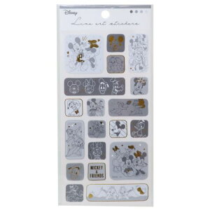 V[V[g ~bL[tY CXebJ[Y fBYj[ J~IWp fR[V DECOV[ [։ }V}|bv