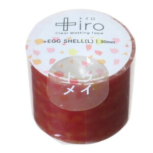}XLOe[v gC {iro }Xe 30mm LTCY teBA fR[V  }V}|bv