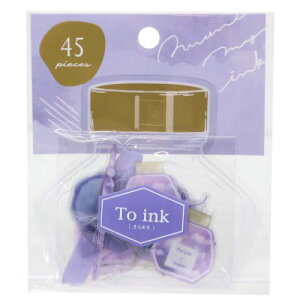 t[NV[ gD[CNV[ ߂ N[A fR[V  [։ }V}|bv