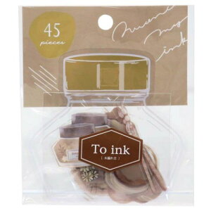 t[NV[ gD[CNV[ ؘR N[A fR[V  [։ }V}|bv