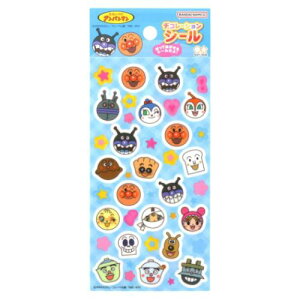 V[V[g Ap} fR[VV[  TX^[ c { Aj[։ }V}|bv