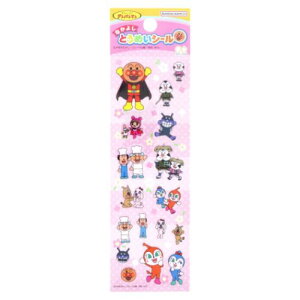 V[V[g Ap} Ȃ悵Ƃ߂V[ sN TX^[ c { Aj[։ }V}|bv